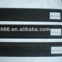 Best price for cutting blade BE 32x2.5mm